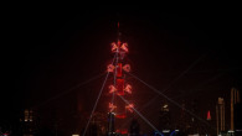 Dubai. Foto: Profimedia | Poza 4 din 7