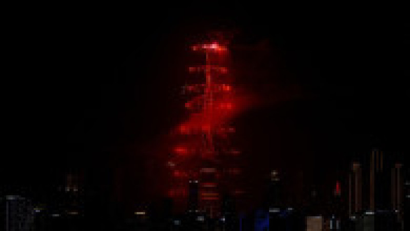 Dubai. Foto: Profimedia | Poza 5 din 7