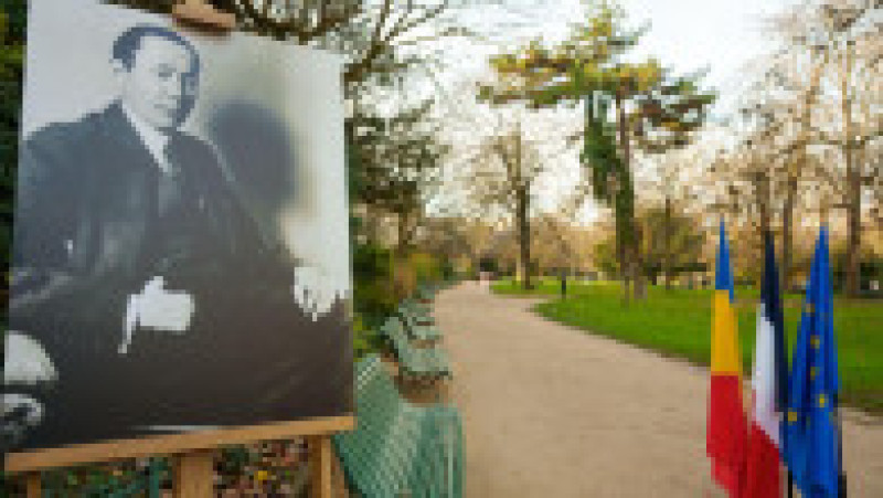 Nicușor Dan, întâlnire la Paris cu Anne Hidalgo, primarul Parisului. Foto: Nicușor Dan/ X | Poza 4 din 4