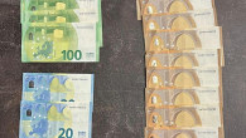 Foto: DIICOT | Poza 10 din 13