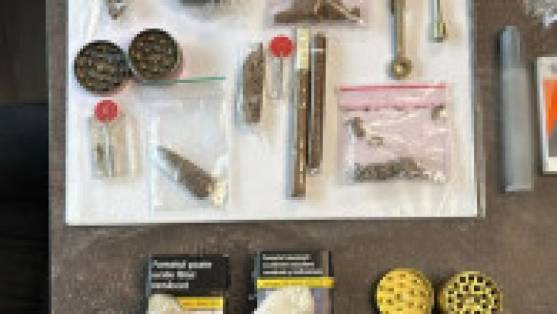 Foto: DIICOT | Poza 13 din 13