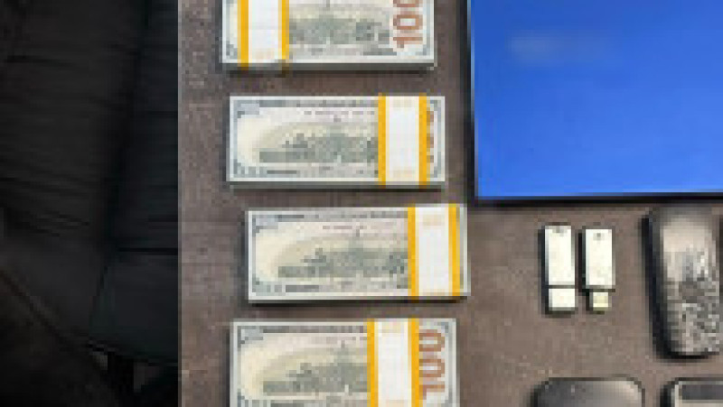 Foto: DIICOT | Poza 11 din 13