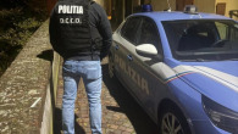 Foto: DIICOT | Poza 4 din 13