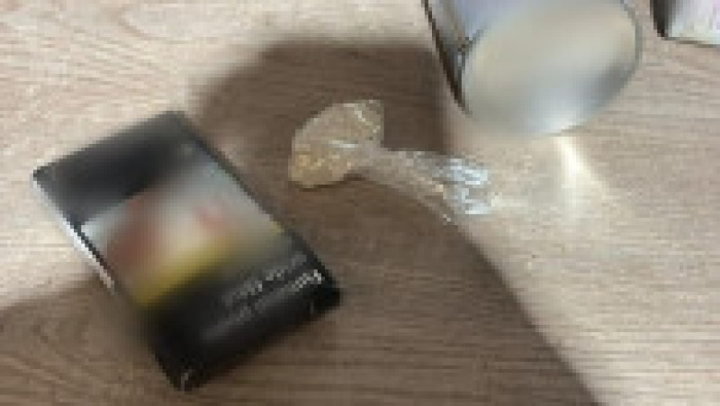 Foto: DIICOT | Poza 3 din 13