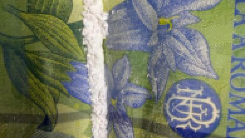 Foto: DIICOT | Poza 8 din 13