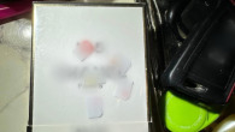 Foto: DIICOT | Poza 7 din 13