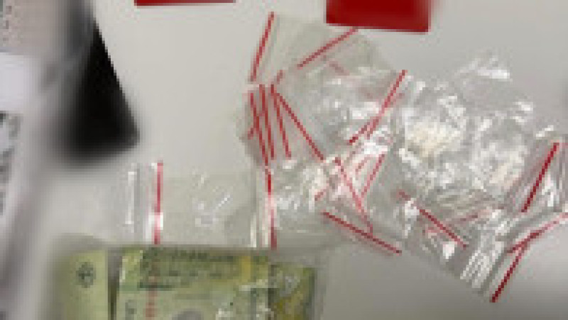 Foto: DIICOT | Poza 6 din 13