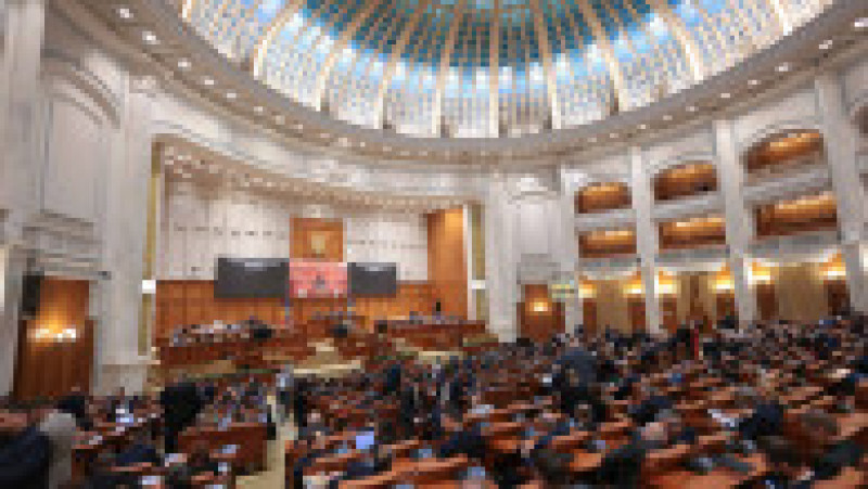 Sursă foto: Inquam Photos / George Călin | Poza 8 din 8