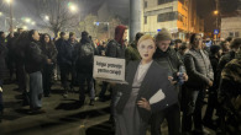 Foto: Matthew Garvey | Poza 2 din 11