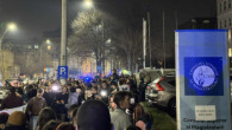 Foto: Matthew Garvey | Poza 3 din 11