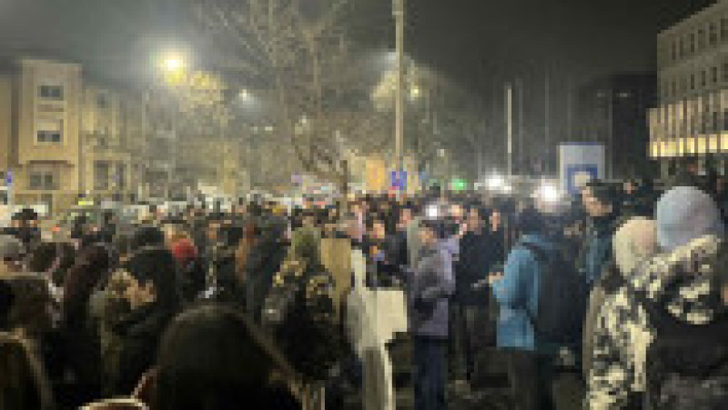 Foto: Matthew Garvey | Poza 5 din 11