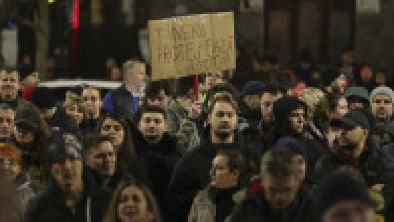 Foto:Inquam Photos / Octav Ganea | Poza 8 din 11