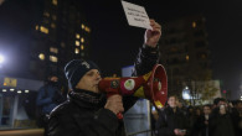 Foto:Inquam Photos / Octav Ganea | Poza 10 din 11