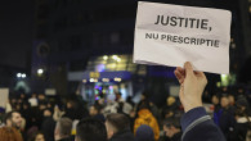 Foto:Inquam Photos / Octav Ganea | Poza 6 din 11