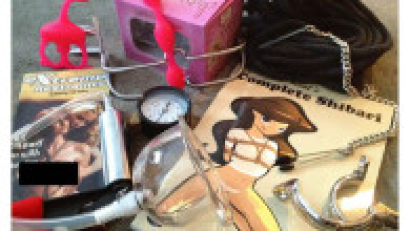 Foto: oversightdemocrats.house.gov | Poza 8 din 19