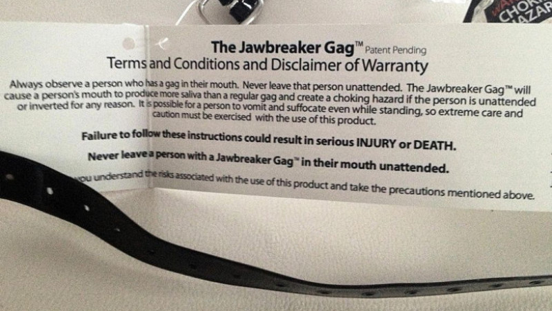 Foto: oversightdemocrats.house.gov