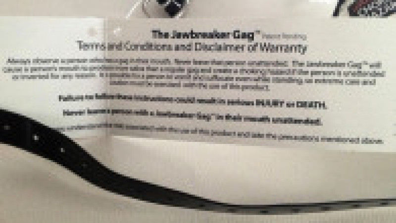 Foto: oversightdemocrats.house.gov | Poza 1 din 19