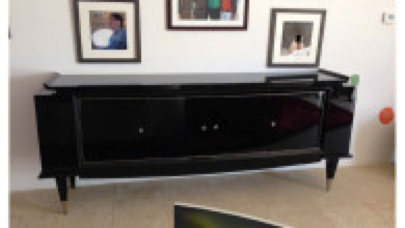 Foto: oversightdemocrats.house.gov | Poza 11 din 19