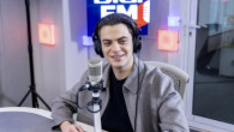 Andrei Vendura
PRO FM | Poza 11 din 22