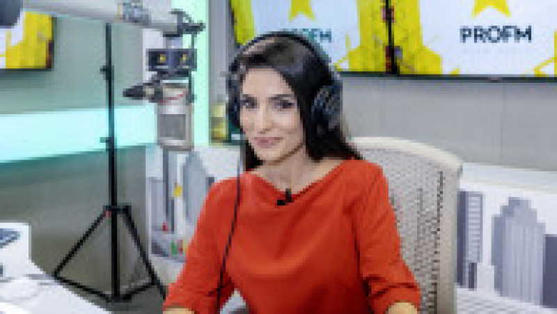 Anca Dumitrescu
Digi24 | Poza 4 din 22