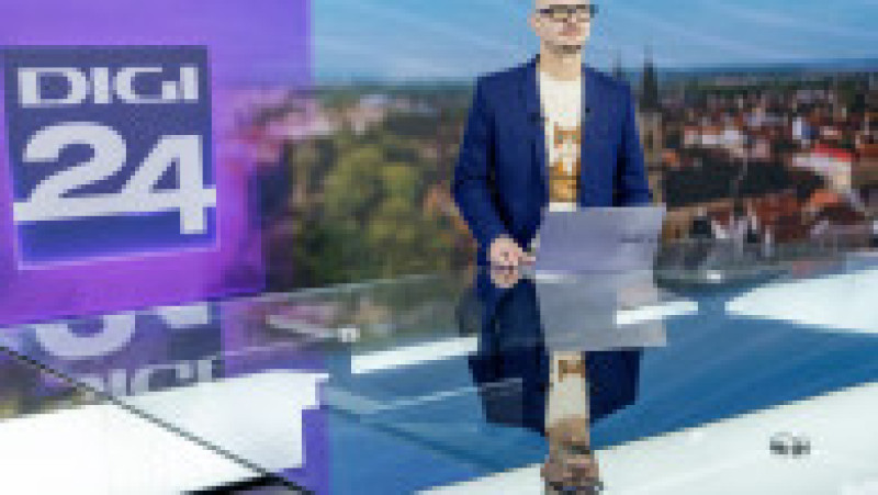 Ionuț Bodonea
Pro FM | Poza 6 din 22