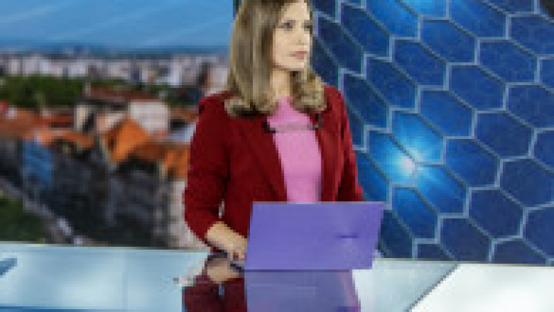 Teodora Safta
Digi World | Poza 20 din 22