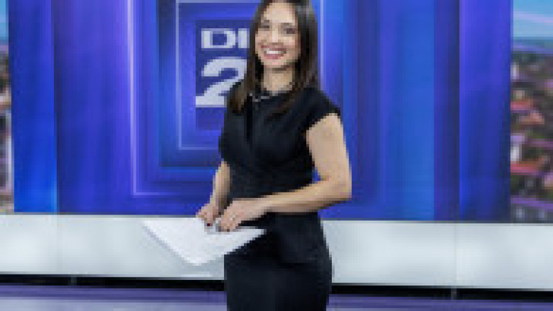 Oana Zamfir
Digi FM | Poza 18 din 22