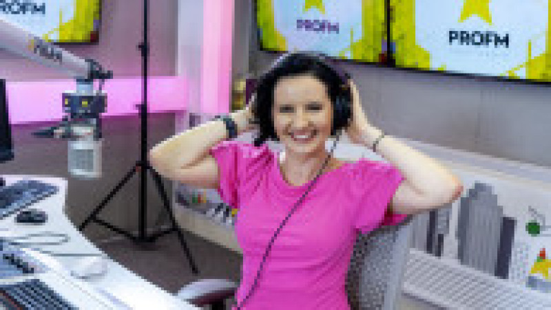 Roxana Lăzărescu
Digi24 | Poza 19 din 22