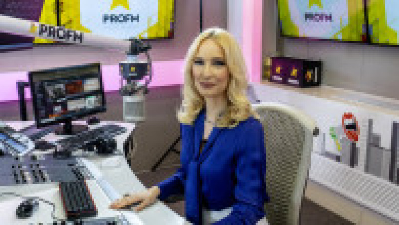 Teodora Tompea
Digi24 | Poza 21 din 22