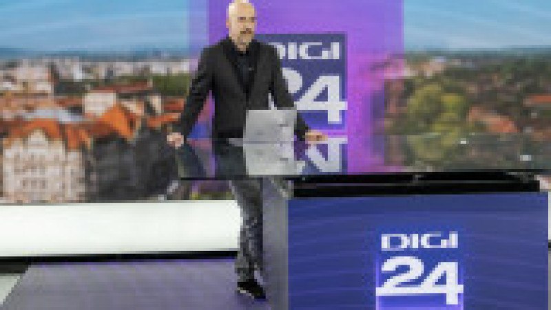 Vlad Craioveanu
Digi FM | Poza 22 din 22