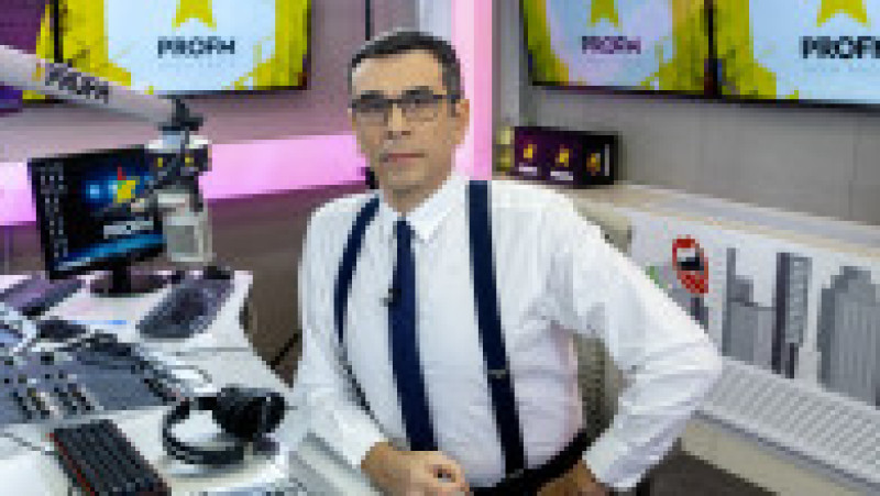 Cosmin Prelipceanu
Digi24 | Poza 5 din 22