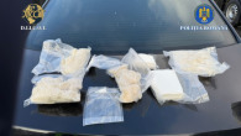 Foto: DIICOT | Poza 3 din 3