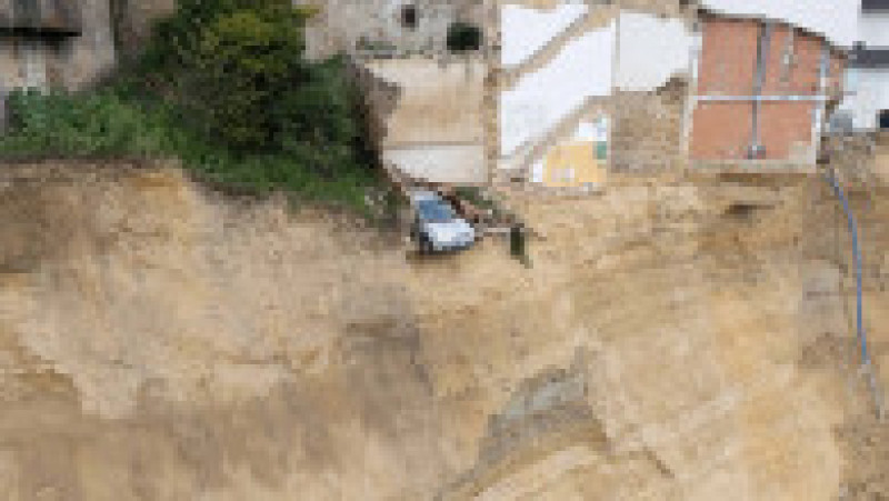 Niscemi, Sicilia. Profimedia Images | Poza 8 din 8