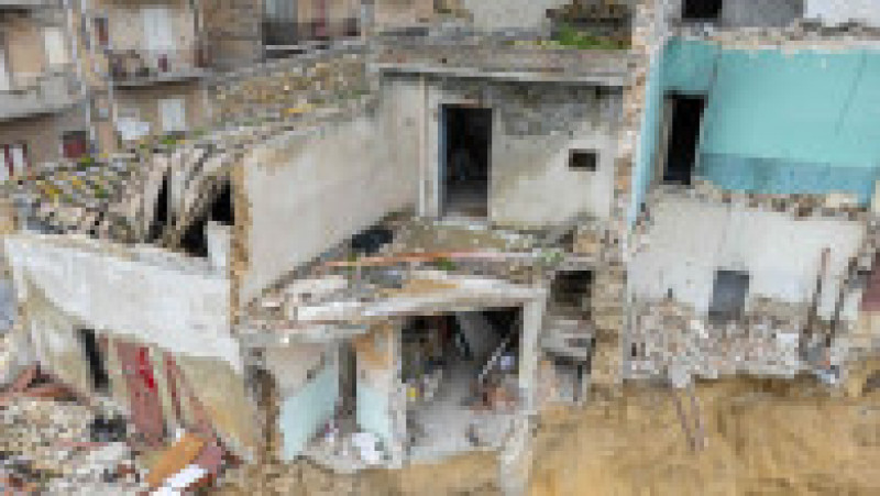 Niscemi, Sicilia. Profimedia Images | Poza 3 din 8