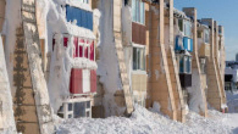 Foto: Profimedia | Poza 1 din 5