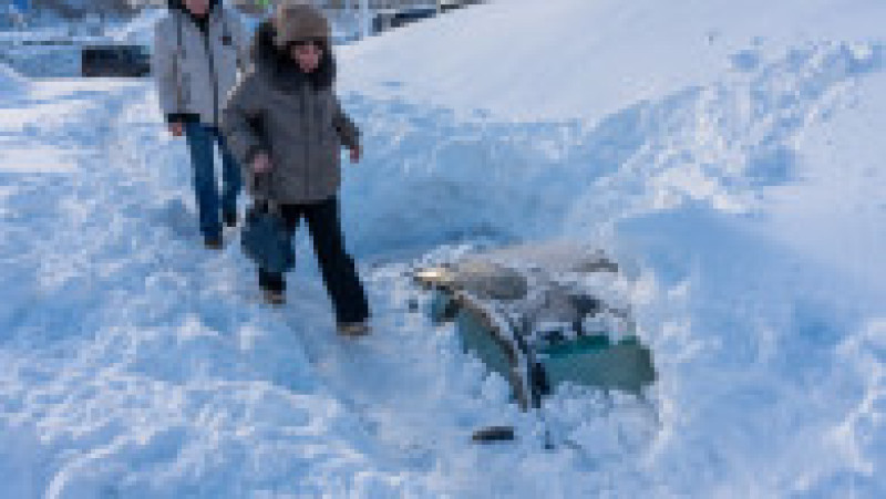 Foto: Profimedia | Poza 5 din 5