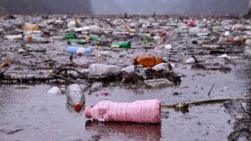 Foto: Profimedia Images