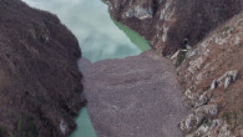 Foto: Profimedia Images | Poza 10 din 16