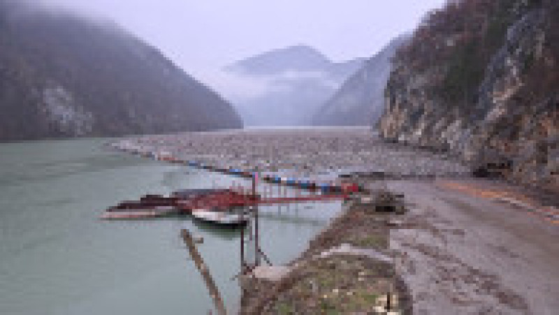 Foto: Profimedia Images | Poza 14 din 16