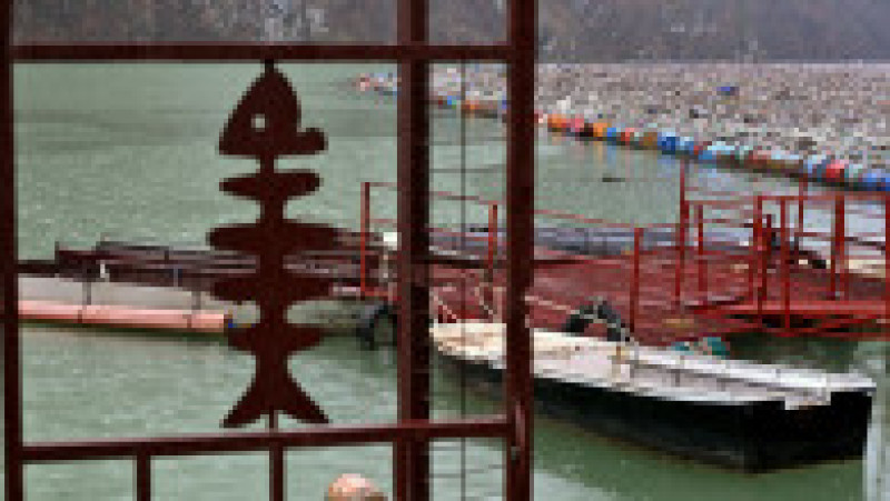 Foto: Profimedia Images | Poza 6 din 16