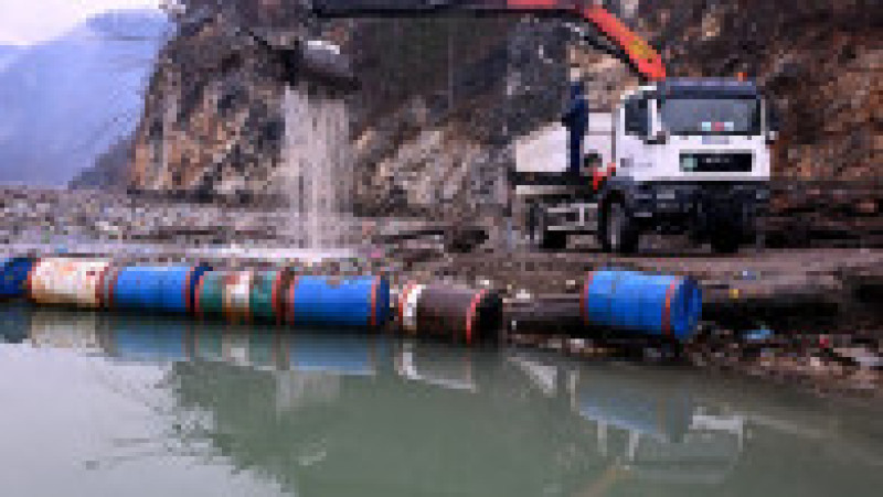 Foto: Profimedia Images | Poza 7 din 16