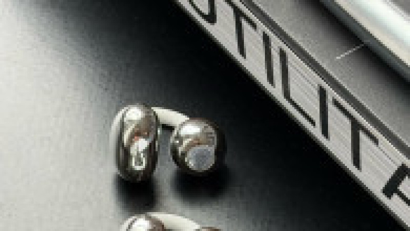 FC_2 | Poza 2 din 14