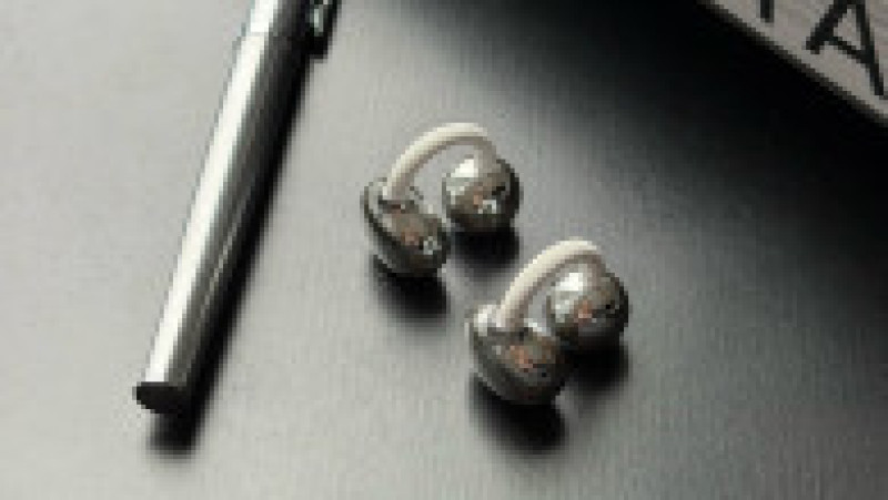 FC_1 | Poza 1 din 14