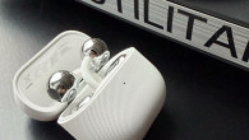 FC_3 | Poza 3 din 14