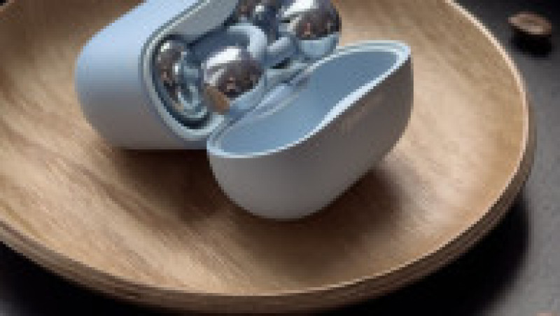 FC_11 | Poza 11 din 14