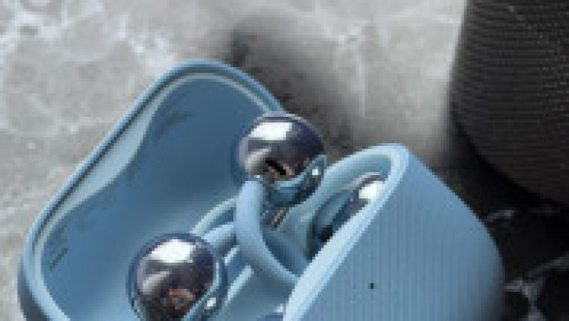 FC_9 | Poza 9 din 14