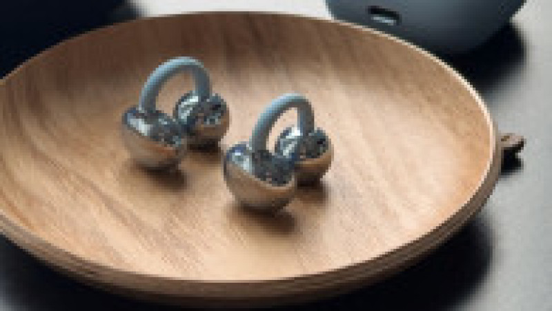 FC_10 | Poza 10 din 14