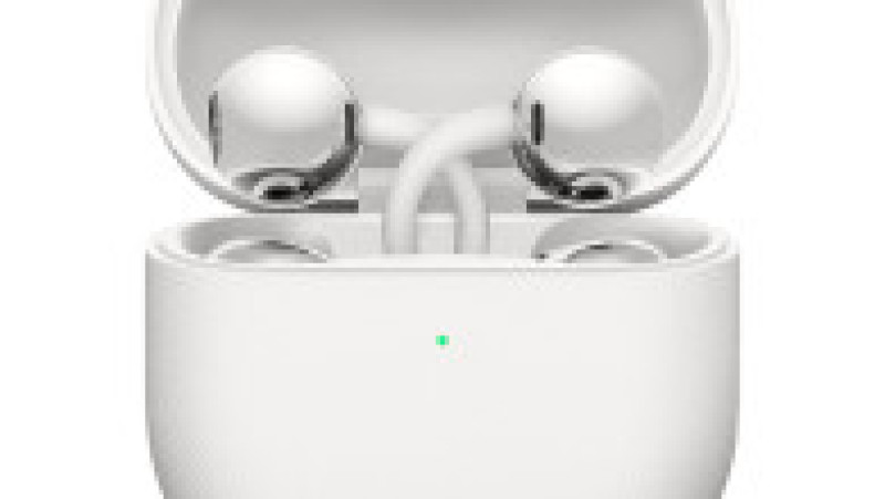 HUAWEI FreeClip 2_1 | Poza 12 din 14