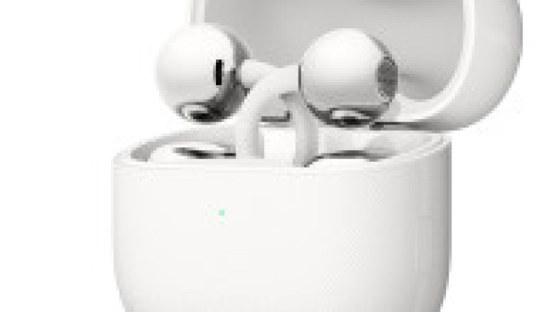 HUAWEI FreeClip 2_2 | Poza 13 din 14