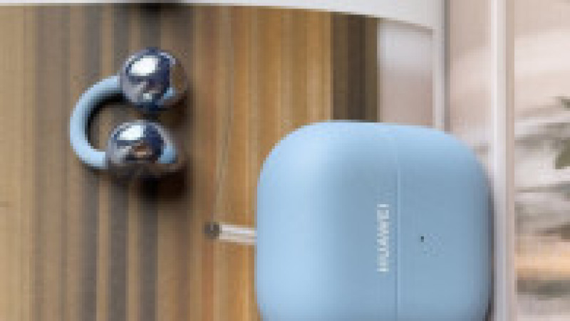 FC_8 | Poza 8 din 14